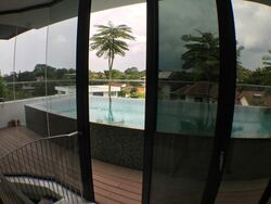 Oei Tiong Ham Park Residences (D10), Apartment #570694451